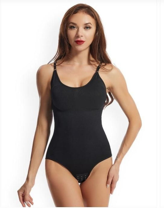 Women’s Body Shapewear – Slim Fit, Comfortable & Confident Look