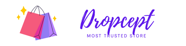 Dropcept